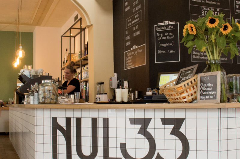 Nul33